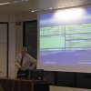 Corso Finanza e Mercati